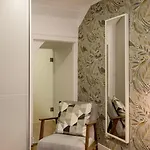 Casa Vigario | Alfama & Tradition Апартаменты *