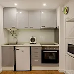 Apartament Casa Vigario | Alfama & Tradition