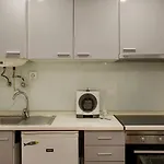 Casa Vigario | Alfama & Tradition Апартаменты *