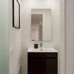 Apartament Casa Vigario | Alfama & Tradition