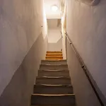 Casa Vigario | Alfama & Tradition * Лиссабон