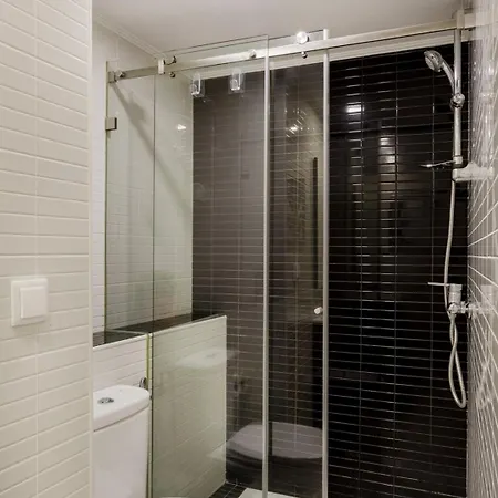 Casa Vigário I Alfama And Tradition * Lisboa