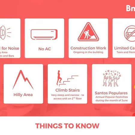 Casa Vigario | Alfama & Tradition Apartment Lisbon