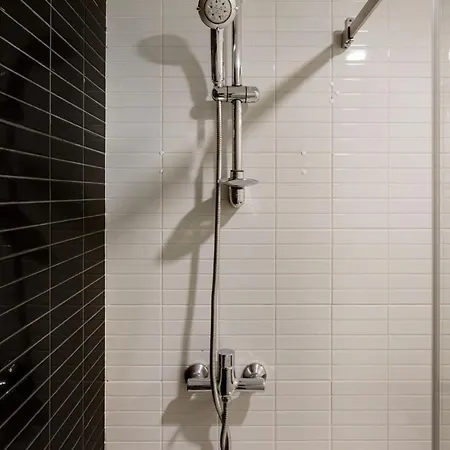 Casa Vigario | Alfama & Tradition Apartmán