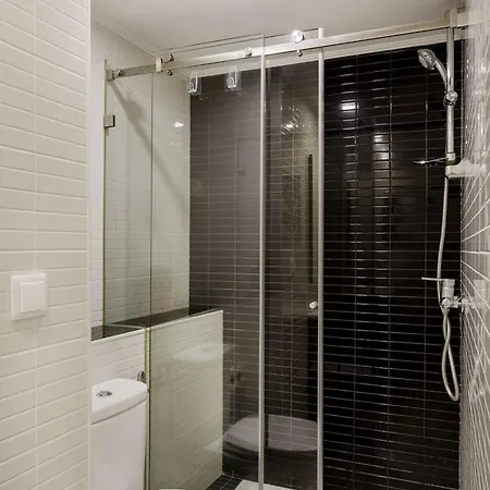 Apartmán Casa Vigario | Alfama & Tradition Lisboa