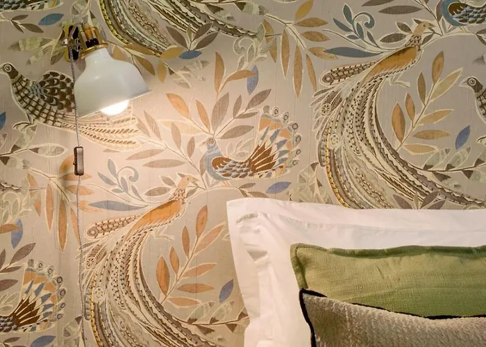 Casa Vigario | Alfama & Tradition