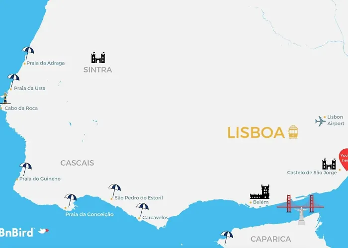 Casa Vigario | Alfama & Tradition Διαμέρισμα