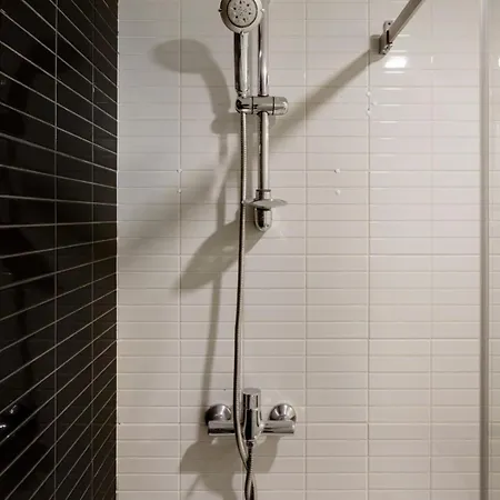 Appartement Casa Vigario | Alfama & Tradition