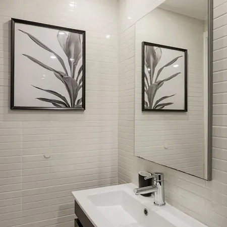 Casa Vigario | Alfama & Tradition Lissabon