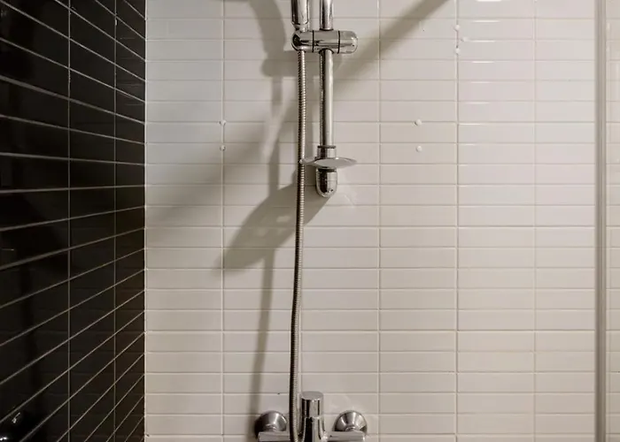 Apartamento Casa Vigário I Alfama And Tradition