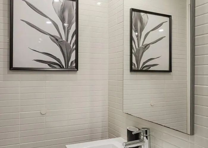 Casa Vigario | Alfama & Tradition Lissabon