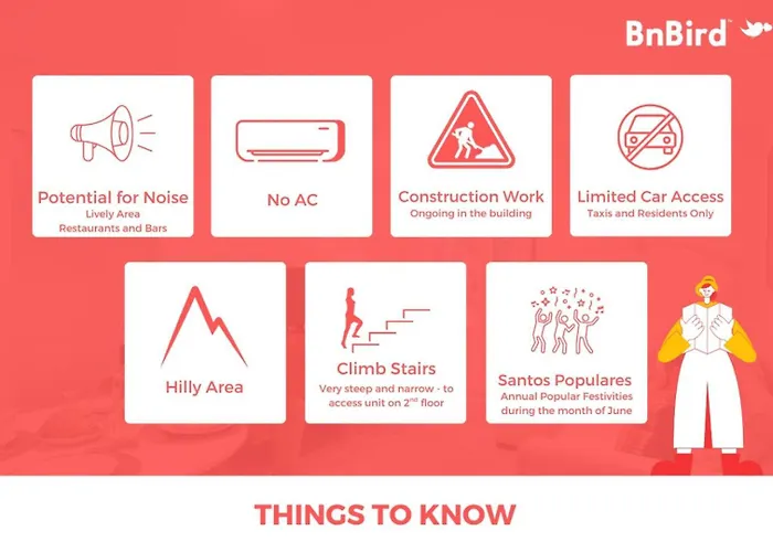 Casa Vigario | Alfama & Tradition Appartement Lissabon